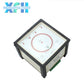 6714 Synchroscope Meter 6714+ Automatic Synchroscope Meter for Generator - XFH generator parts