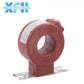 75A 100A 150A 200A 300A 400A 500A 600A 800A 1000A Diesel Generator Current Transformer Sensor Module Alternator Electric Generator Parts Accessories 100/5A S1 S2 - XFH generator parts