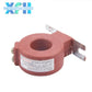 75A 100A 150A 200A 300A 400A 500A 600A 800A 1000A Diesel Generator Current Transformer Sensor Module Alternator Electric Generator Parts Accessories 100/5A S1 S2 - XFH generator parts