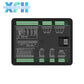 HGM6120U2C for Genset Control Spare Parts HGM6120U2C Smartgen Automatic Start Module Controller