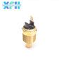 903 - 27 Water Temp Sensor 2848A111 For Perkins Engine - XFH generator parts