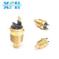 903 - 27 Water Temp Sensor 2848A111 For Perkins Engine - XFH generator parts