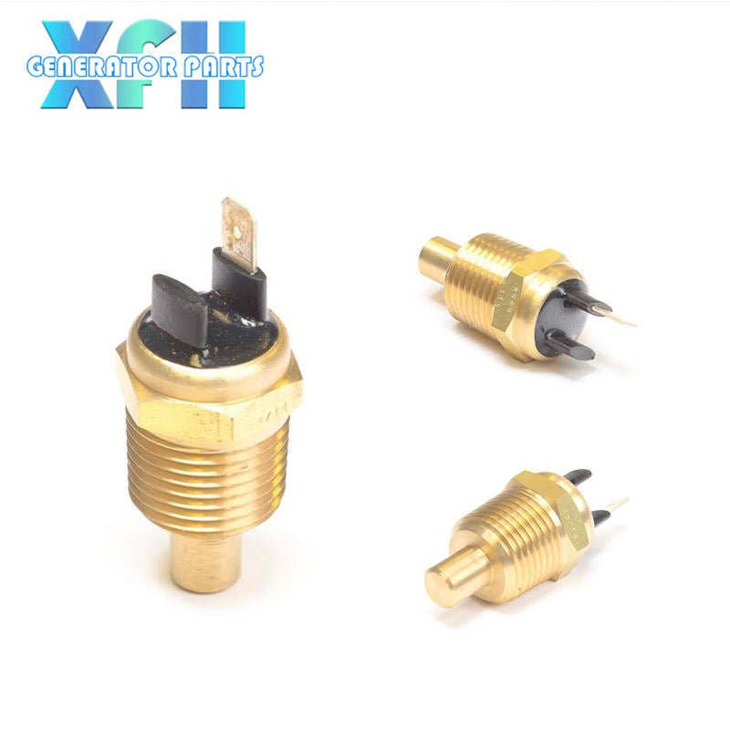903 - 27 Water Temp Sensor 2848A111 For Perkins Engine - XFH generator parts