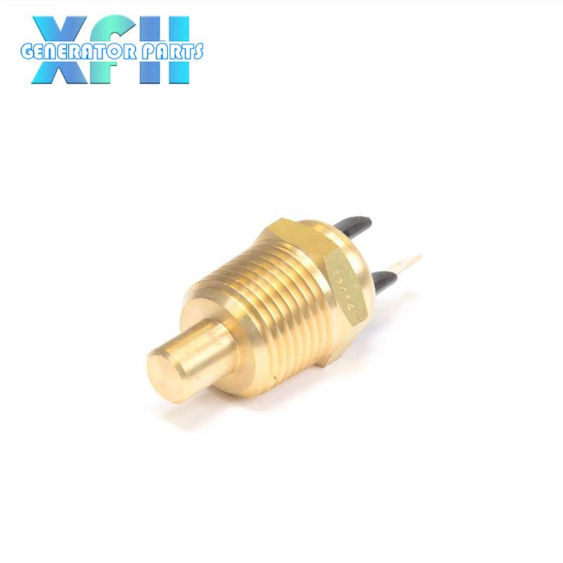 903 - 27 Water Temp Sensor 2848A111 For Perkins Engine - XFH generator parts