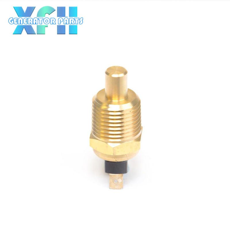 903 - 27 Water Temp Sensor 2848A111 For Perkins Engine - XFH generator parts