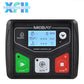 Mebay Genset Controller Control Module Control Panel DC30D With USB Port Replace HGM1790N