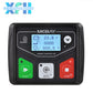 Mebay Genset Controller Control Module Control Panel DC30D With USB Port Replace HGM1790N