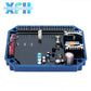 DER1 AVR For Mecc Alte Automatic Voltage Regulator China Powerly Diesel Generator Excitation Stabilizer Alternator Adjuster