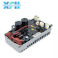 DU10 DU20 G2000 KIPOR Generator Inverter AVR Automatic Voltage Regulator Stabilizer Inverter Module Control Circuit Board 50HZ