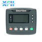 Smartgen HGM410N Diesel Generator ATS Controller LCD Display Genset Control Panel