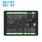 Original Smartgen Controller HGM9320MPU CAN For Single Auatomation systems Include Mains and Generator
