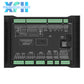 Original SmartGen HGM9520 Diesel Generator Set Controller Parallel Drive Control Module with 4.3 inches TFT-LCD