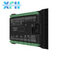 HGM9530 SmartGen Parallel Genset Controller 4.3inches TFT-LCD, RS485