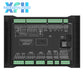 HGM9530 SmartGen Parallel Genset Controller 4.3inches TFT-LCD, RS485
