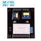 AVR HX2010A AC Parallel Power Factor Controller Regulator Saver Anti Overload correction Electric Generator Parts Accessories