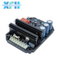 KF306A AVR Generator Automatic Voltage Regulator Module stabilizer for KangFu Diesel Generator Alternator Parts