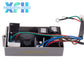 high quality KI-DAVR-150S3 AVR Automatic Voltage Regulator Stabilizer 3 Phase 15KW 12KVA Kipor Genset Generator Parts