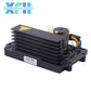 KT245-3B38 380V AVR Automatic Voltage Regulator Module Three Phase Brush Brushless Generator Stabilizer Adjuster 8-15KW