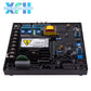AVR MX450 Automatic Voltage Regulator For brushless Generator Volt Regulation