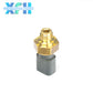 Oil Pressure Sensor Switch 320-3062 3203062 04-0276A T407180 For Engine E312D2L/313D/315D/324D/325D C6.4