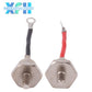 A Pair 25A 40A 70A Generator Rectifier Bolt Diode Male and Female Diode Rectifier Kits for Stamford Generator Genset Parts - XFH generator parts