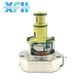 Actuator 3408324 NC Small Flow Diesel Fuel Pump Actuator 3408324 For Generator - XFH generator parts