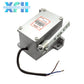 ADC120 Generator Engine Governor Actuator ADC120 - 12V ADC120A ADC120 - 24V - XFH generator parts