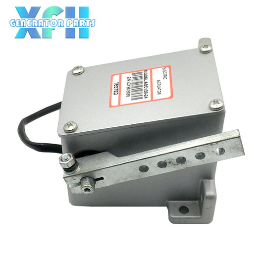 ADC120 Generator Engine Governor Actuator ADC120 - 12V ADC120A ADC120 - 24V - XFH generator parts
