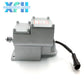 ADC175 23MM Electronic Fuel Pump Governor Actuator ADC175 - 12V ADC175 - 24V For 4BT 6BT - XFH generator parts