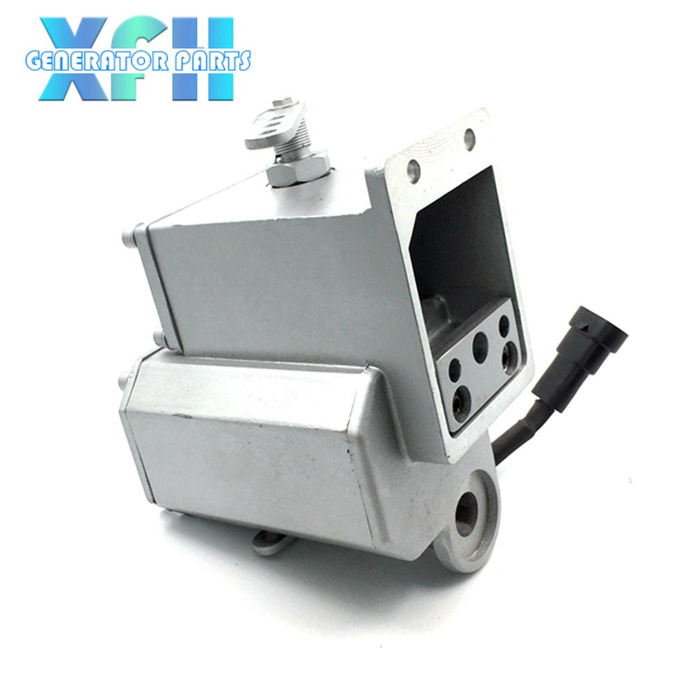 ADC175 23MM Electronic Fuel Pump Governor Actuator ADC175-12V
