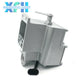 ADC175 23MM Electronic Fuel Pump Governor Actuator ADC175 - 12V ADC175 - 24V For 4BT 6BT - XFH generator parts