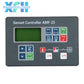 AMF25 AMF20 Diesel Genset Controller AMF - 25 AMF - 20 Generator Auto Start Stop Control Module Replace Original - XFH generator parts