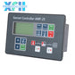 AMF25 AMF20 Diesel Genset Controller AMF - 25 AMF - 20 Generator Auto Start Stop Control Module Replace Original - XFH generator parts