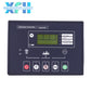 Auto Generator Controller DSE5120 replacement for Original DSE 5120 Genset - XFH generator parts