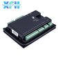 Auto Generator Controller DSE5120 replacement for Original DSE 5120 Genset - XFH generator parts