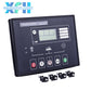 Auto Generator Controller DSE5120 replacement for Original DSE 5120 Genset - XFH generator parts