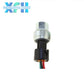 Auto Oil Pressure Sensor KRP1559 Fits For Perkins High Quality - XFH generator parts