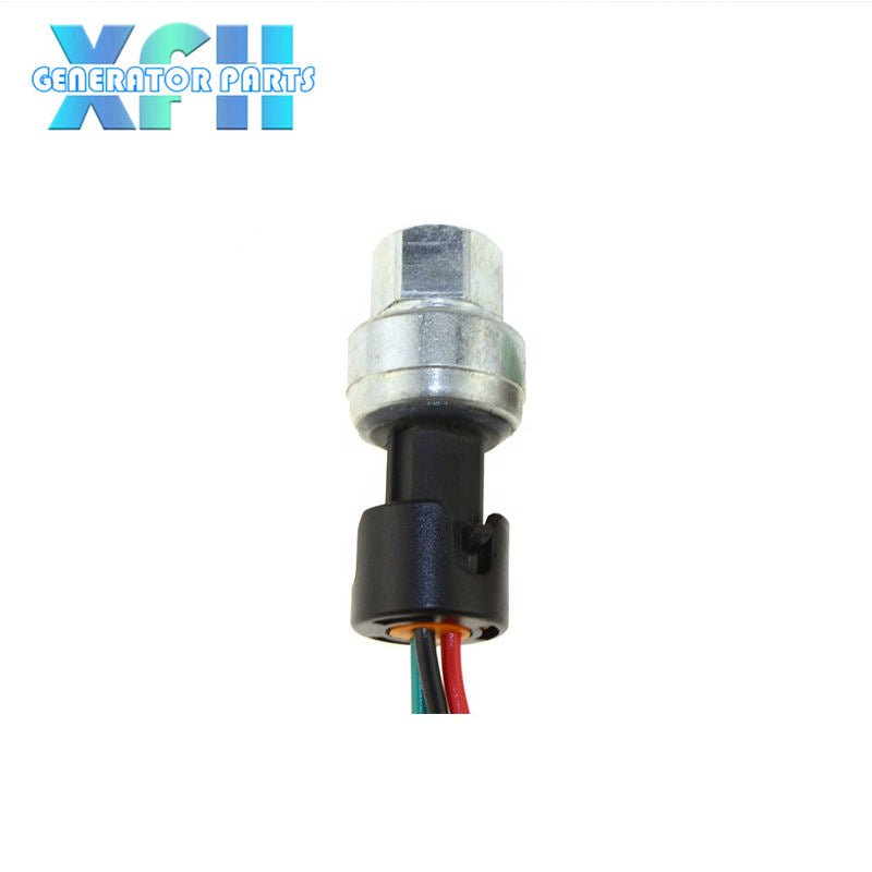 Auto Oil Pressure Sensor KRP1559 Fits For Perkins High Quality - XFH generator parts