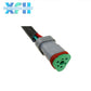 Auto Oil Pressure Sensor KRP1559 Fits For Perkins High Quality - XFH generator parts