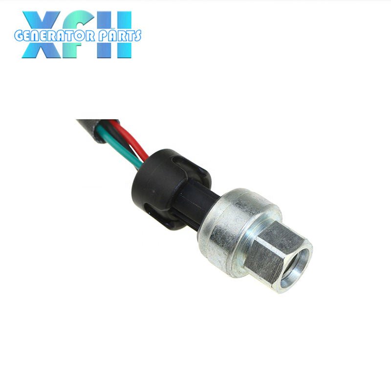 Auto Oil Pressure Sensor KRP1559 Fits For Perkins High Quality - XFH generator parts