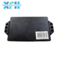AVR - 20 20A AVR Automatic Voltage Regulator Brushless Excitation Generator Stabilizer Control Module Diesel Genset Parts AVR 20A - XFH generator parts