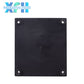AVR 35A AVR - 35A Brushless Generator Automatic Voltage Regulator for Alternator Generator Stabilizer Control Module Parts POW50A - XFH generator parts