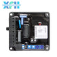 AVR AS540 For Brushless Generator Automatic Voltage Regulator Module Stabilizer Power Diesel Genset Alternator Accessories - XFH generator parts