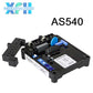 AVR AS540 For Brushless Generator Automatic Voltage Regulator Module Stabilizer Power Diesel Genset Alternator Accessories - XFH generator parts