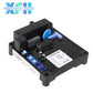 AVR AS540 For Brushless Generator Automatic Voltage Regulator Module Stabilizer Power Diesel Genset Alternator Accessories - XFH generator parts