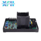 AVR GAVR - 20A Generator Parts AVR GAVR 20A for Diesel Generator AVR GAVR - 20A - XFH generator parts
