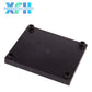 AVR HX2010A AC Parallel Power Factor Controller Regulator Saver Anti Overload correction Electric Generator Parts Accessories - XFH generator parts