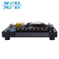 AVR MX450 SX450 Automatic Voltage Regulator For brushless Generator Volt Regulation - XFH generator parts