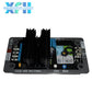 AVR R250 Automatic Voltage Regulator for Generator Alternator - XFH generator parts
