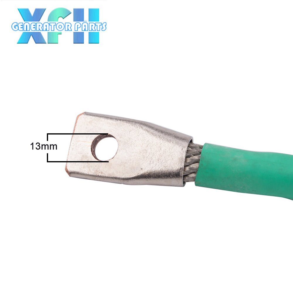 Bolt type ZP500A 1600V spiral defence the diode rectifier thyristor generator rotating rectifier diode electronic stocks - XFH generator parts
